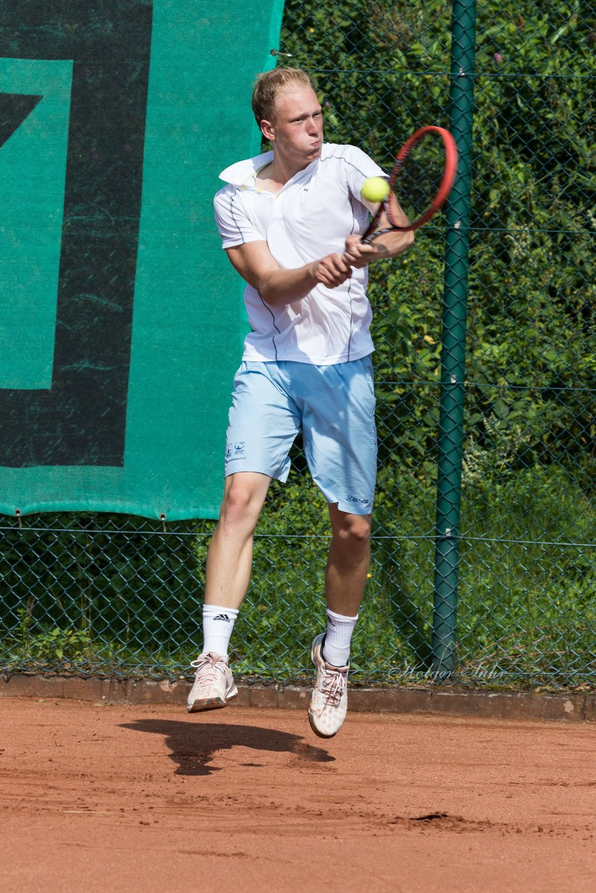 Bild 186 - Horst Schroeder Pokal Tag 3